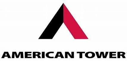 American Tower