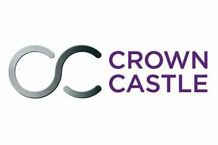Crown Castle