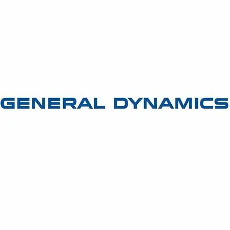 General Dynamics