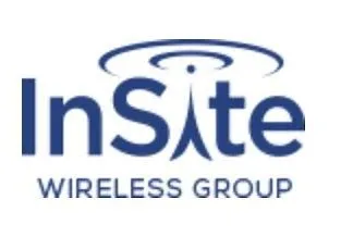 InSite