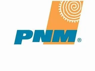 PNM