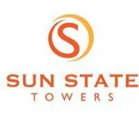 Sun State