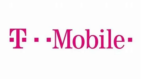 T-Mobile