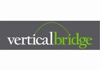 Vertical Bridge